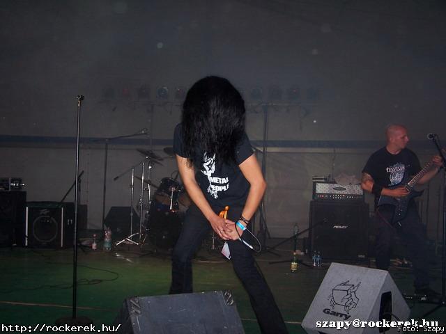 P7200162.JPG - Fot: Szapy