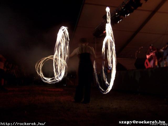 P7200179.JPG - Fot: Szapy