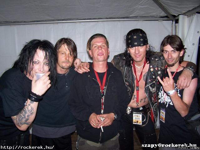 P7240075.JPG - Fot: Szapy