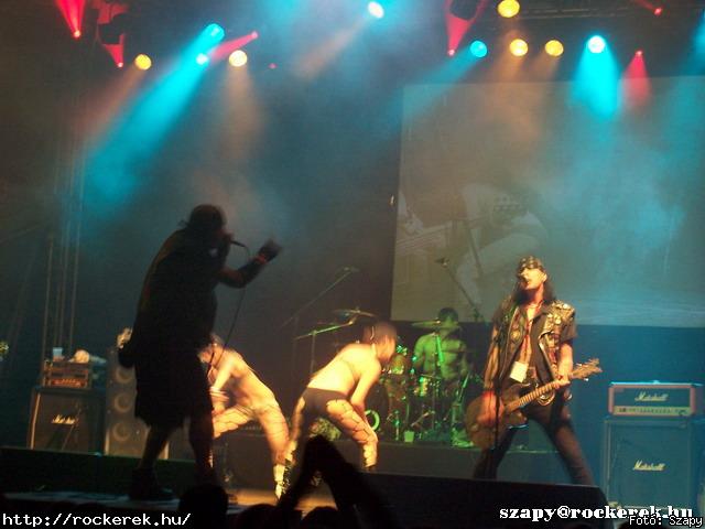 P7240082.JPG - Fot: Szapy