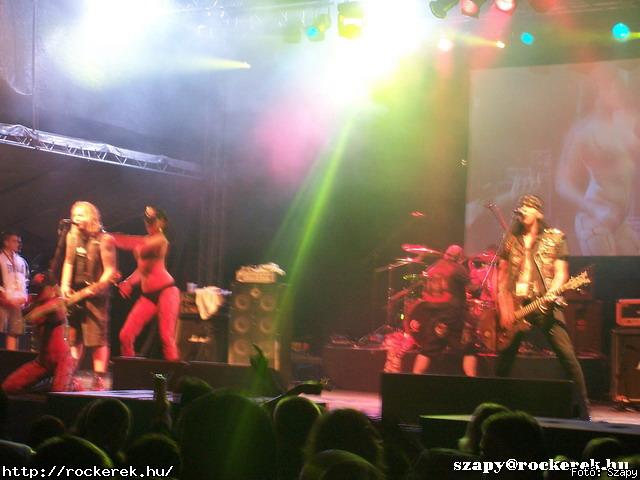 P7240085.JPG - Fot: Szapy