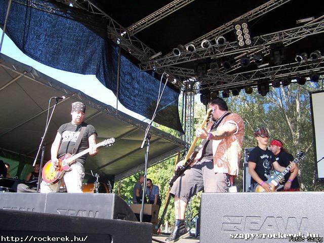 P7240086.JPG - Fot: Szapy