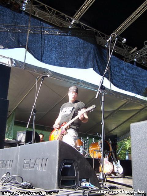 P7240088.JPG - Fot: Szapy