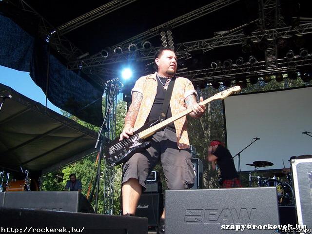 P7240089.JPG - Fot: Szapy