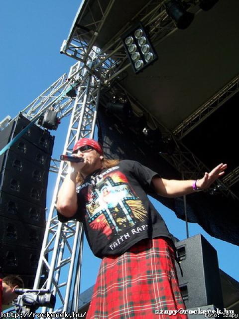 P7240091.JPG - Fot: Szapy