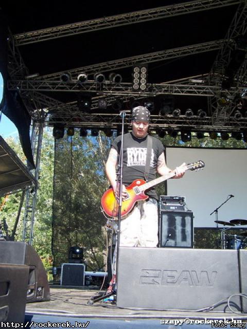 P7240092.JPG - Fot: Szapy