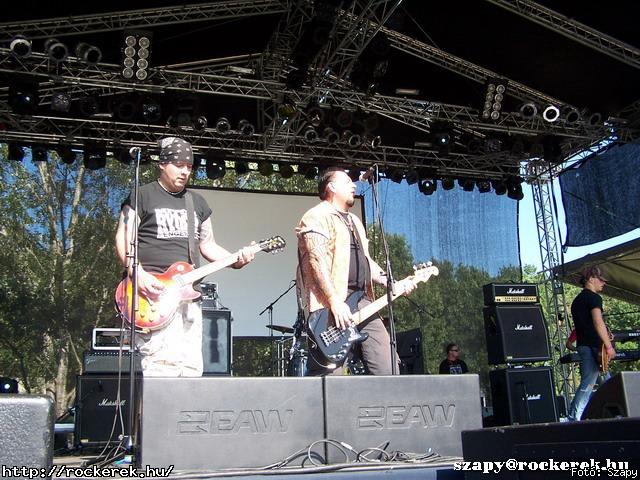 P7240093.JPG - Fot: Szapy