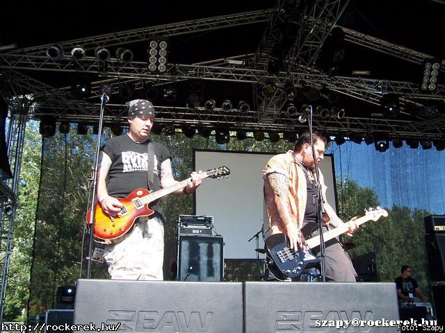 P7240094.JPG - Fot: Szapy