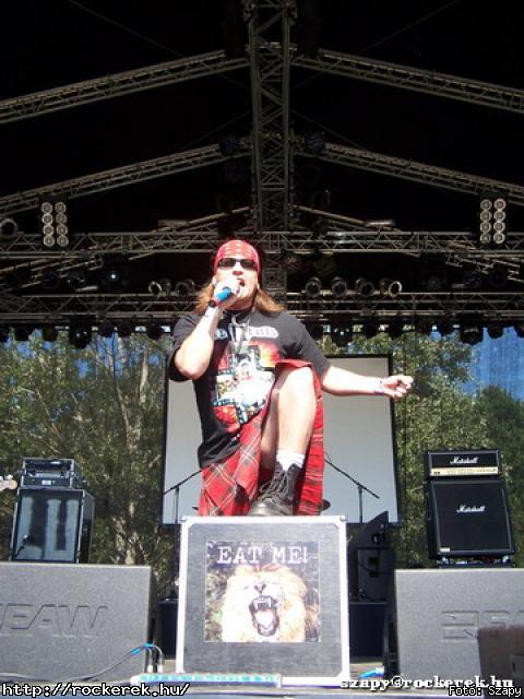 P7240096.JPG - Fot: Szapy