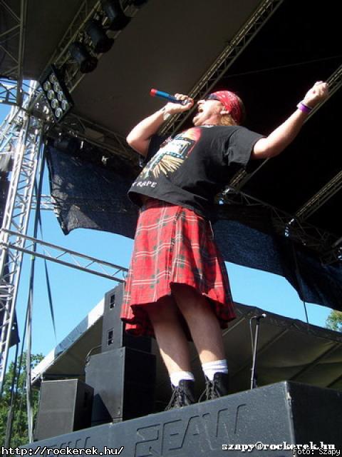 P7240097.JPG - Fot: Szapy