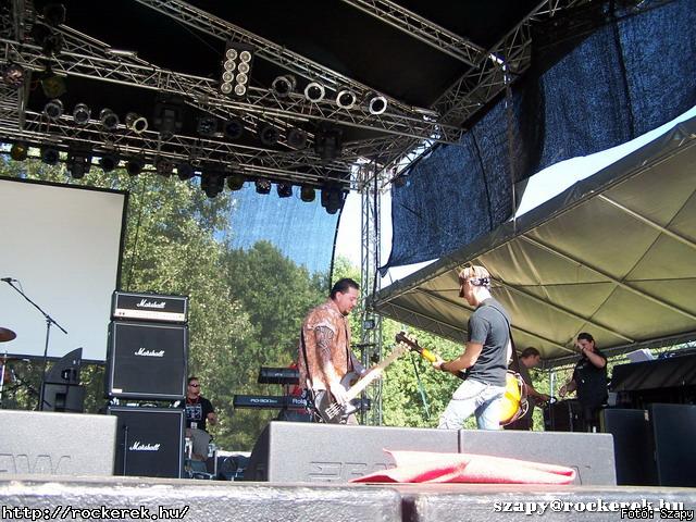 P7240099.JPG - Fot: Szapy