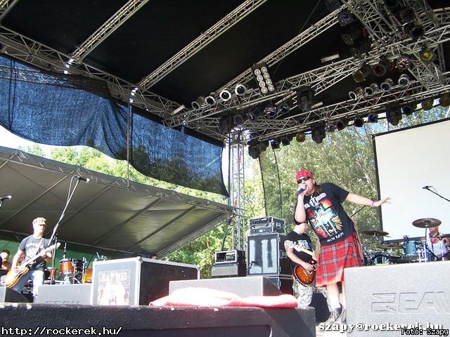 P7240100.JPG - Fot: Szapy