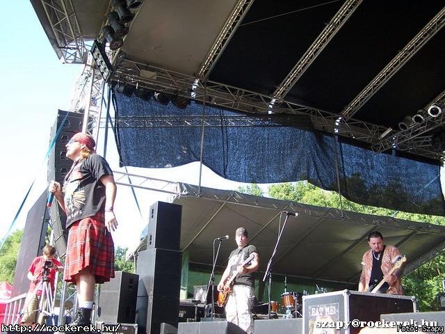 P7240101.JPG - Fot: Szapy