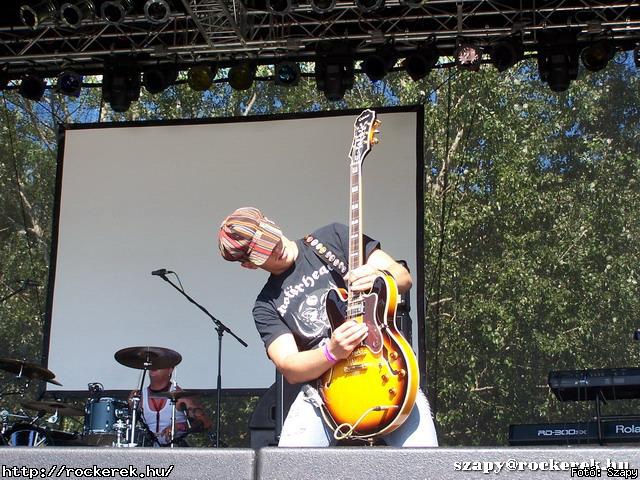 P7240102.JPG - Fot: Szapy