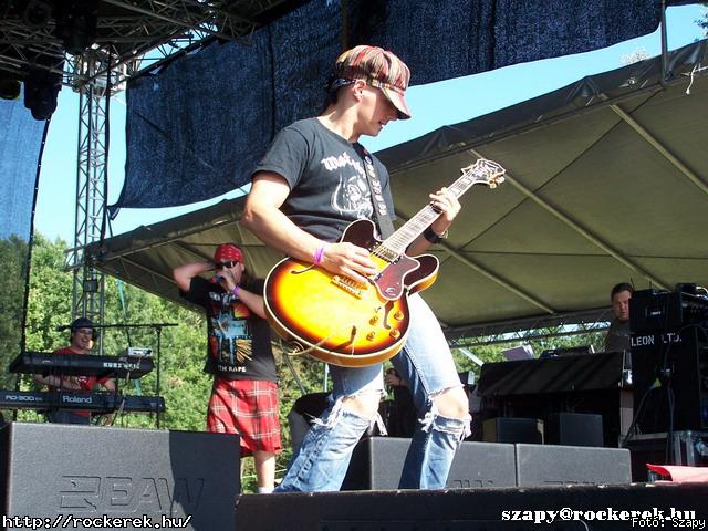 P7240104.JPG - Fot: Szapy