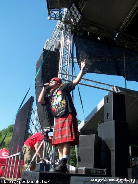 P7240105.JPG - Fot: Szapy