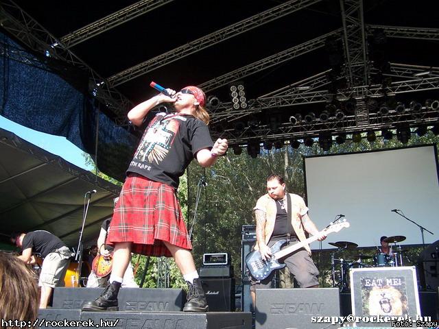 P7240107.JPG - Fot: Szapy