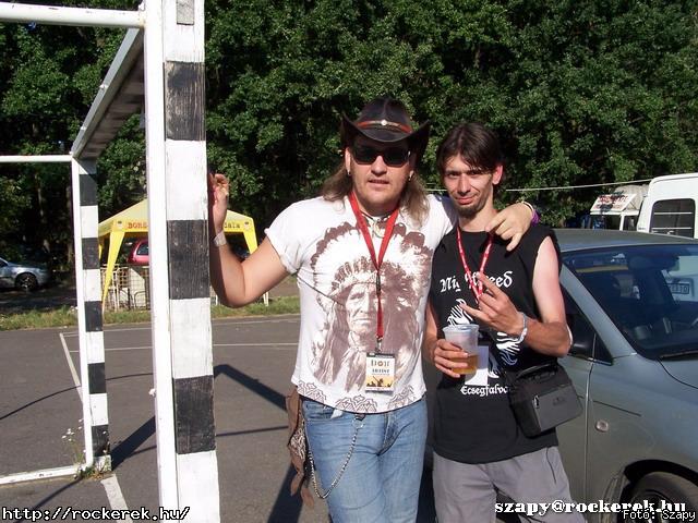 P7240108.JPG - Fot: Szapy