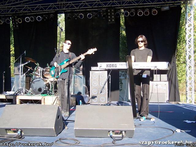 P7240110.JPG - Fot: Szapy