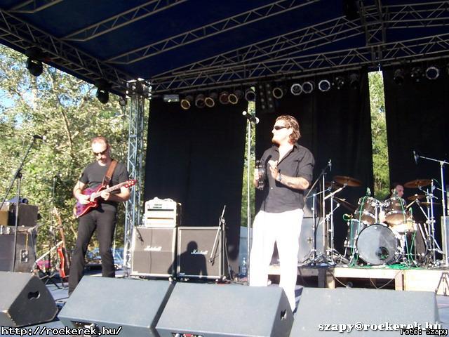 P7240113.JPG - Fot: Szapy