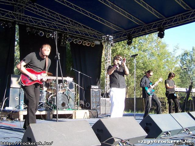 P7240114.JPG - Fot: Szapy