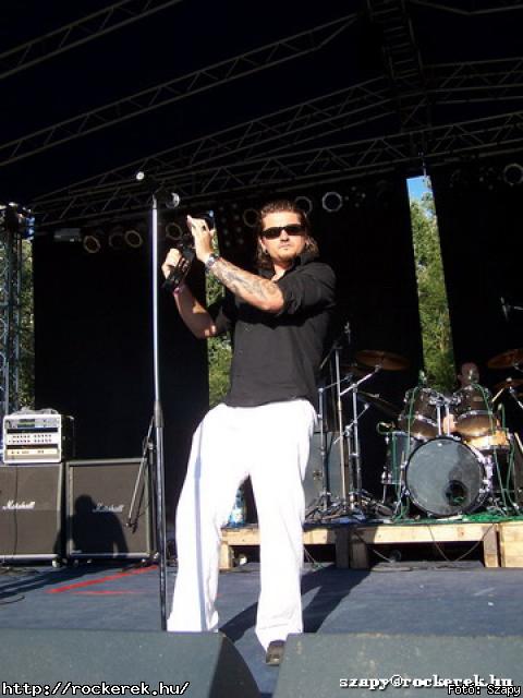 P7240115.JPG - Fot: Szapy