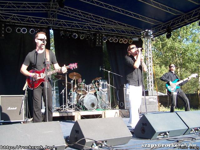 P7240116.JPG - Fot: Szapy