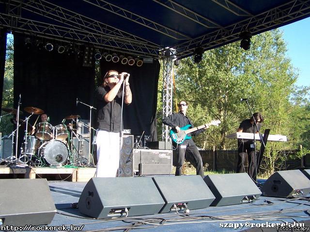 P7240117.JPG - Fot: Szapy