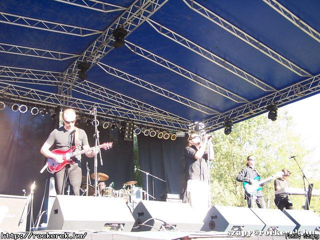 P7240118.JPG - Fot: Szapy