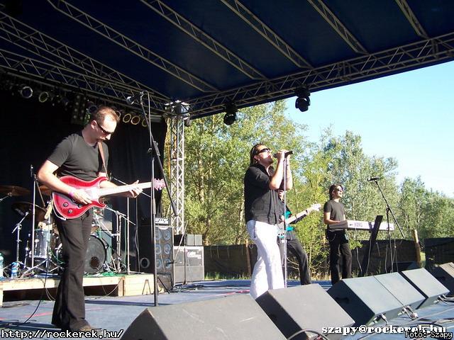 P7240122.JPG - Fot: Szapy