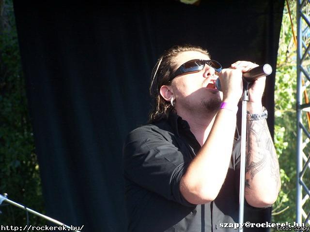 P7240123.JPG - Fot: Szapy