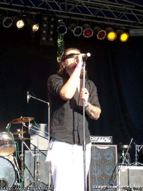 P7240127.JPG - Fot: Szapy