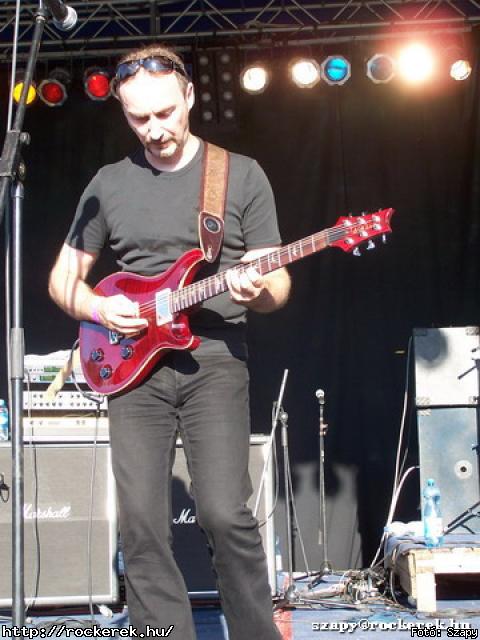 P7240128.JPG - Fot: Szapy