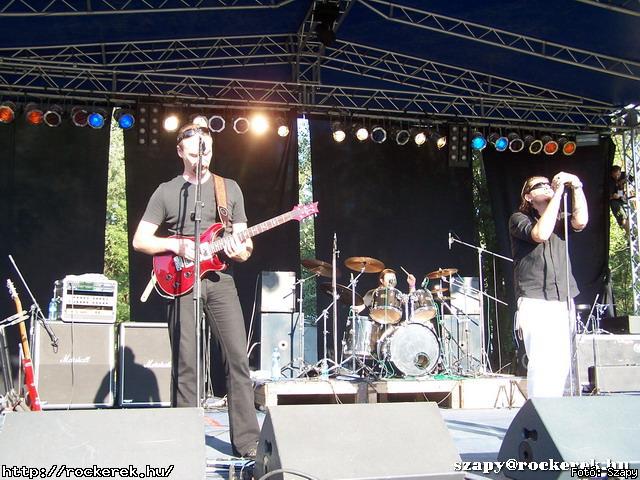 P7240129.JPG - Fot: Szapy