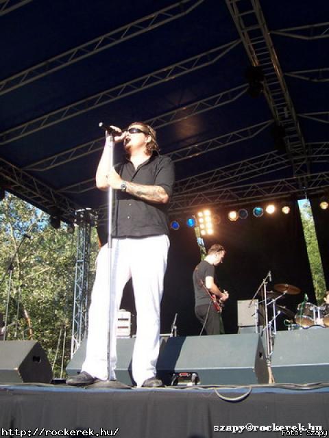 P7240130.JPG - Fot: Szapy