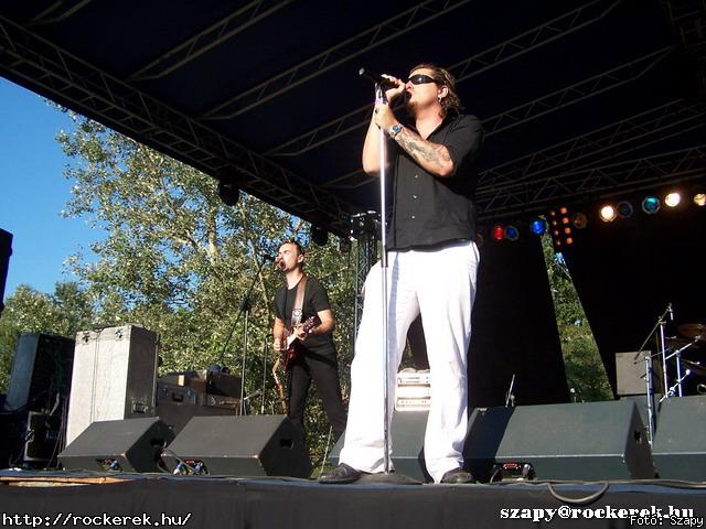 P7240131.JPG - Fot: Szapy