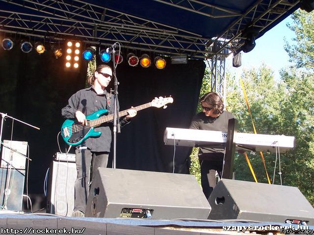 P7240132.JPG - Fot: Szapy