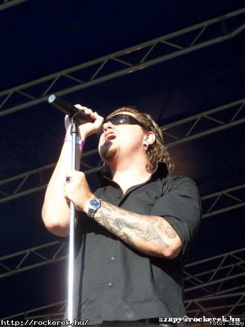 P7240133.JPG - Fot: Szapy