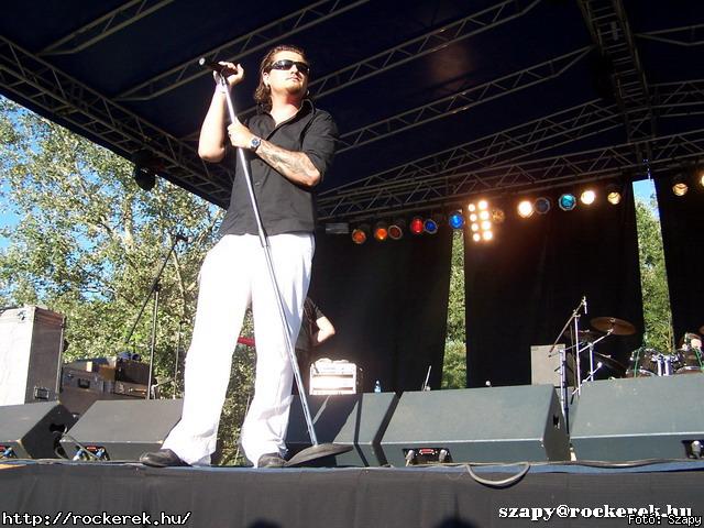 P7240134.JPG - Fot: Szapy