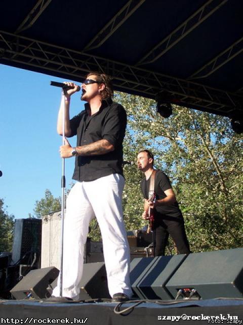 P7240135.JPG - Fot: Szapy