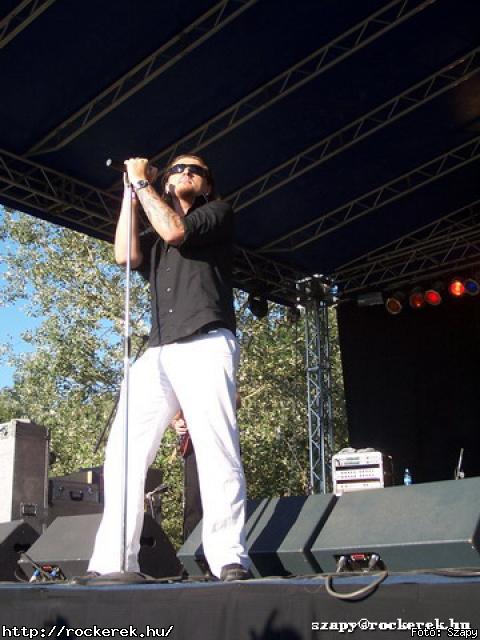 P7240136.JPG - Fot: Szapy