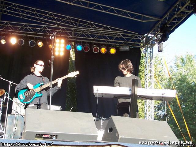 P7240137.JPG - Fot: Szapy