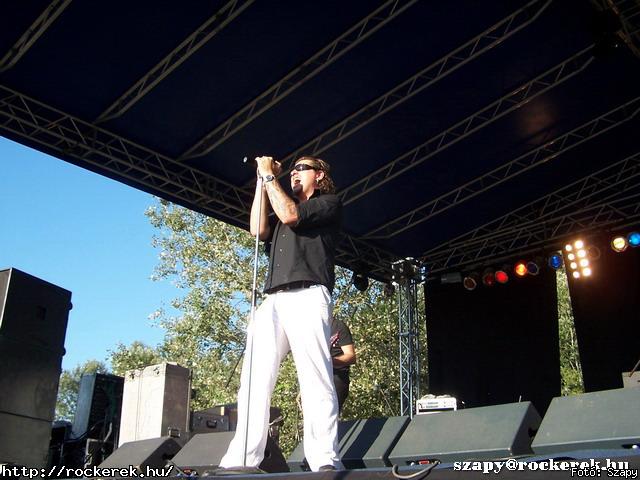 P7240138.JPG - Fot: Szapy