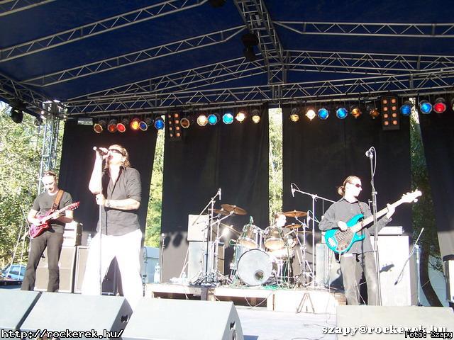 P7240139.JPG - Fot: Szapy