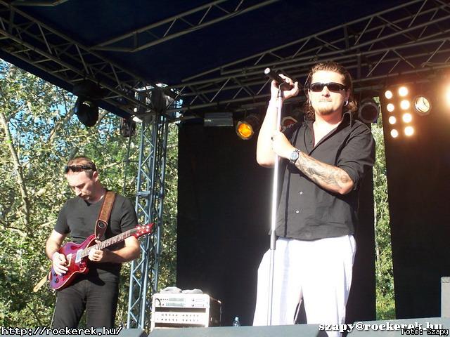 P7240140.JPG - Fot: Szapy