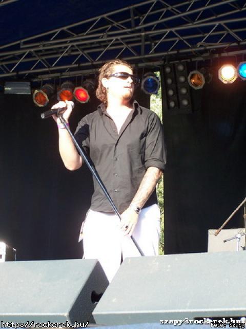 P7240141.JPG - Fot: Szapy