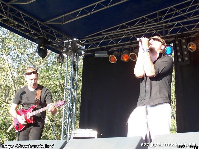 P7240142.JPG - Fot: Szapy