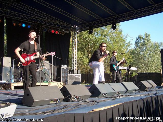 P7240143.JPG - Fot: Szapy