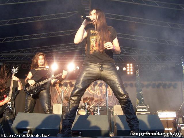 P7240146.JPG - Fot: Szapy