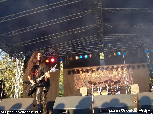 P7240147.JPG - Fot: Szapy